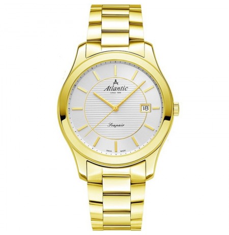 Atlantic SEAPAIR 60335.45.21