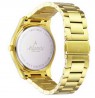 Atlantic SEAPAIR 60335.45.21