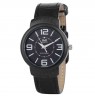 Q&Q CL05J505Y