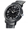 Q&Q CL05J505Y