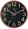 Julman sieninis laikrodis LP-1713-4