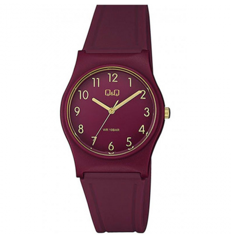 Q&Q VP34J080Y
