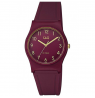 Q&Q VP34J080Y