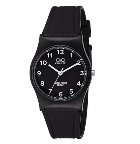 Q&Q VP34J060Y