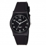 Q&Q VP34J060Y