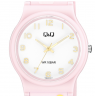 Q&Q V06A-014VY