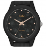 Q&Q V01A-006VY