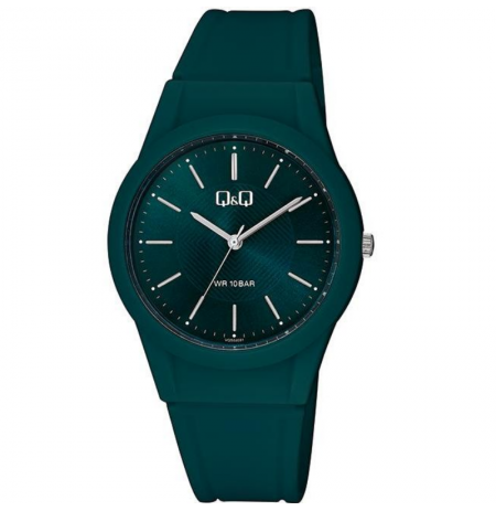 Q&Q VQ50J031Y