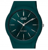 Q&Q VQ50J031Y