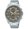 Casio Edifice EFV-610D-5CVUEF