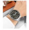 Casio Edifice EFV-610D-5CVUEF