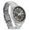Casio Edifice EFV-610D-5CVUEF