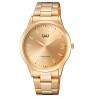 Q&Q C10A-027PY
