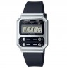 Casio A100WEF-1AEF