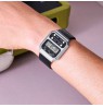 Casio A100WEF-1AEF