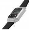 Casio A100WEF-1AEF