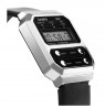 Casio A100WEF-1AEF