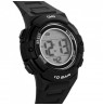 Q&Q M185J007Y