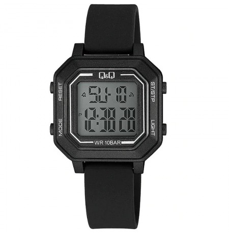 Q&Q M205J001Y