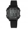 Q&Q M205J001Y
