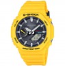 Casio G-SHOCK GA-B2100C-9AER