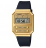 Casio A100WEFG-9AEF
