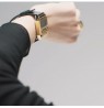 Casio A100WEFG-9AEF
