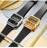 Casio A100WEFG-9AEF