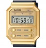 Casio A100WEFG-9AEF