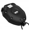 Casio Digital Black Stopwatch HS-80TW-1EF