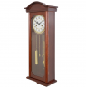 ADLER 11076DRCH Sieninis mechaninis laikrodis