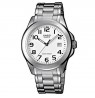 CASIO MTP-1259PD-7BEG
