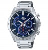 Casio EDIFICE EFR-573D-2AVUEF