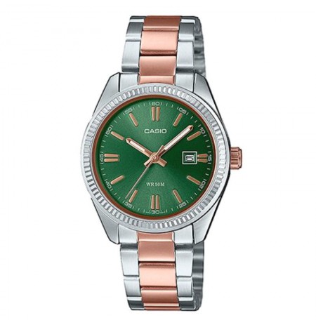 Casio LTP-1302PRG-3AVEF
