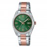 Casio LTP-1302PRG-3AVEF