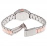 Casio LTP-1302PRG-3AVEF
