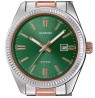 Casio LTP-1302PRG-3AVEF