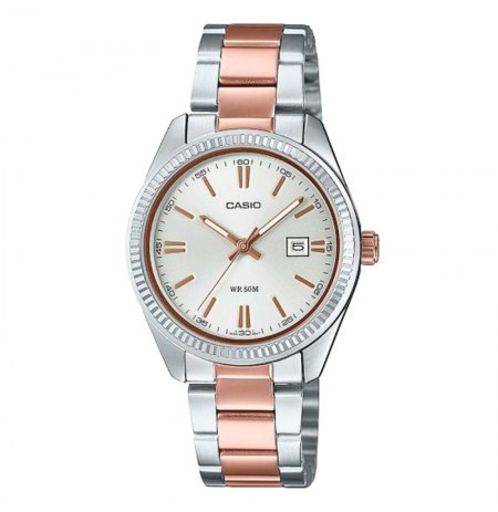 Casio LTP-1302PRG-7AVEF