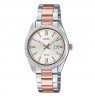 Casio LTP-1302PRG-7AVEF