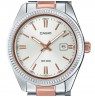 Casio LTP-1302PRG-7AVEF
