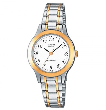 CASIO LTP-1263PG-7BEG