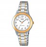 CASIO LTP-1263PG-7BEG