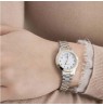 CASIO LTP-1263PG-7BEG