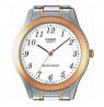 CASIO LTP-1263PG-7BEG