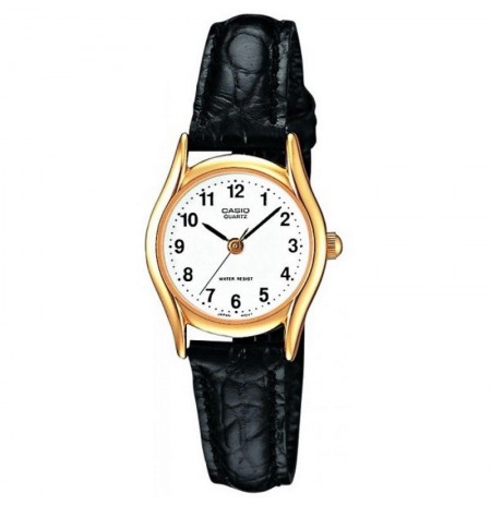CASIO LTP-1154PQ-7BEG