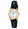CASIO LTP-1154PQ-7BEG