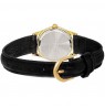 CASIO LTP-1154PQ-7BEG