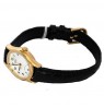 CASIO LTP-1154PQ-7BEG