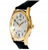 CASIO LTP-1154PQ-7BEG