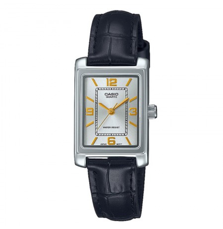 Casio LTP-1234PL-7A2EF